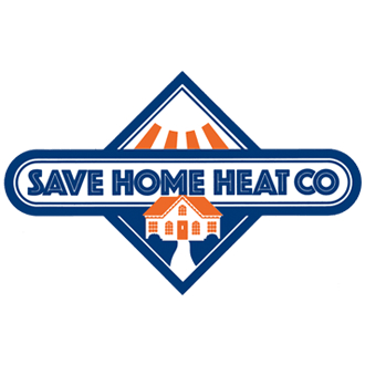 Save Home Heat Company